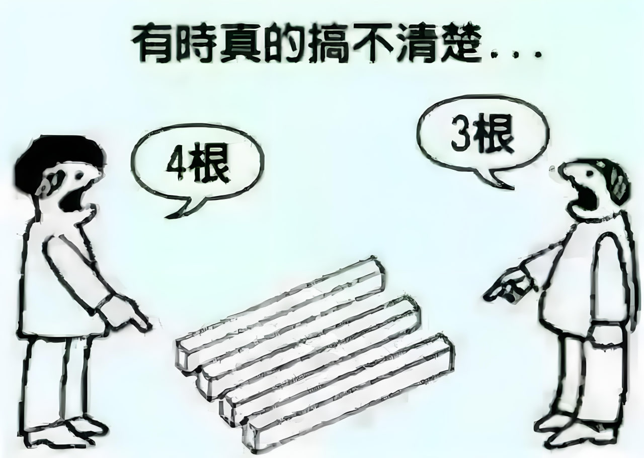 月榜动漫2